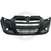 FIAT 735512759 Bumper